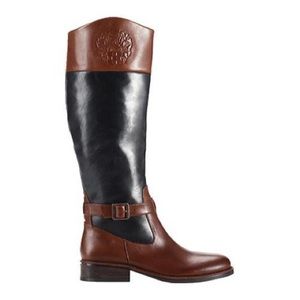 Vince Camuto Boots